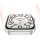 XIAOMI Redmi Watch 6 NFC Silver Gray - 1515152 - zdjęcie 13